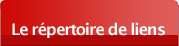Le r�pertoire de liens