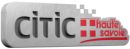 citic