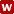 Ressource interne � WebLettres
