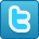 WebLettres sur Twitter