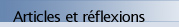 titre_articles