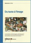 Jalons pour la po�sie