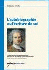 La collection WebLettres in Folio