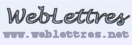 logo2.gif