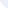 coin_gauche