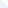 coin_droit