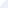 coin_gauche
