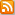 Fil rss de la cat�gorie