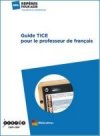 Le Guide Tice