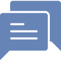 La Web Lettre / Liste d' changes