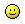 Insertion emoticone