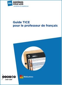 Guide TICE