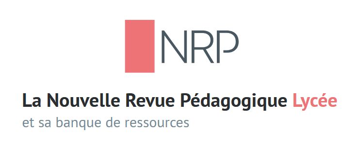 NRP Lyc&eacute;e