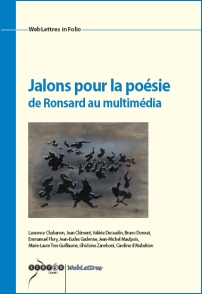 Voir l'image de couverture